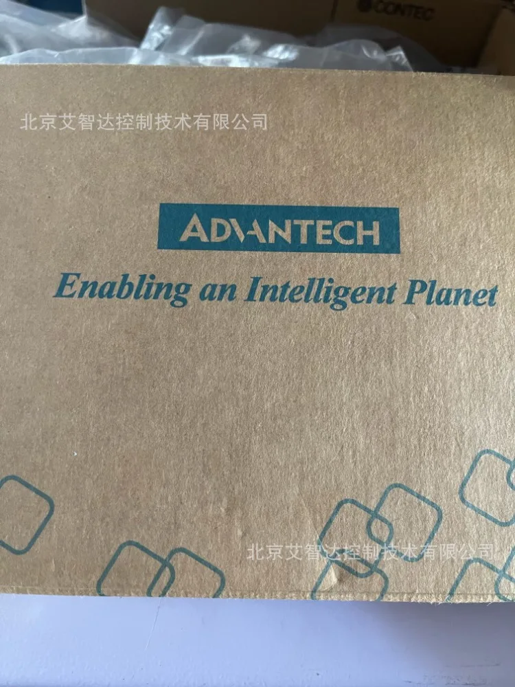 Advantech PCI-1285E Original Genuine Brand New