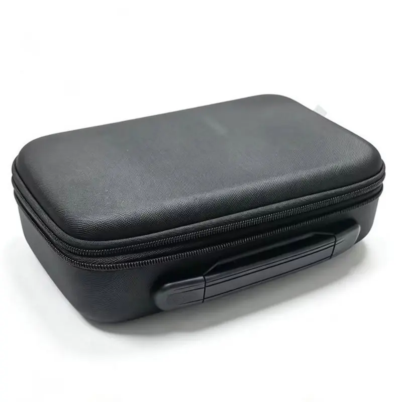 [NEW!】 Carrying Bag For Vivo X300 Ultra For Telephoto Lens-G2 Ultra-Accessories Storage Case Photography Kit