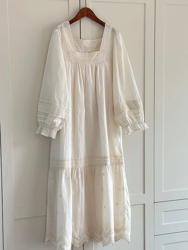 pigiama-da-donna-in-puro-cotone-a-maniche-lunghe-con-colletto-quadrato-abbigliamento-per-la-casa-design-floreale-in-pizzo-traforato-nuova-stagione-primavera-a