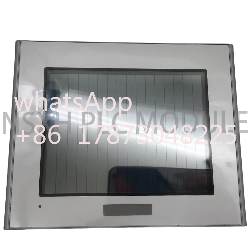 Новый оригинальный GP2301-SC41-24V Новый оригинальный GP2301-SC41-24V