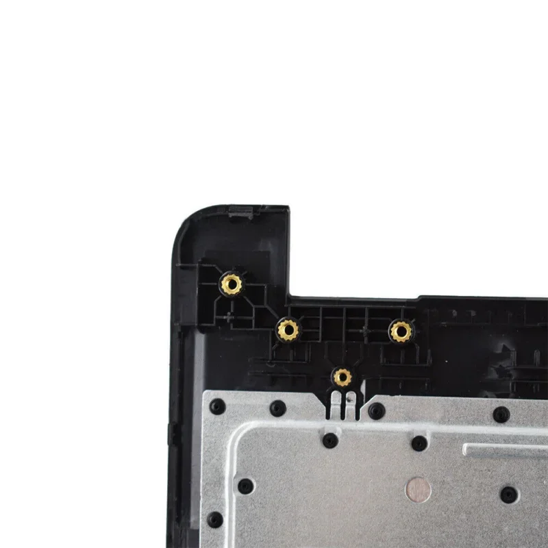 New Original For HP 15-BS 15-BW Palmrest TouchPad Keyboard TrackPad 925010-001