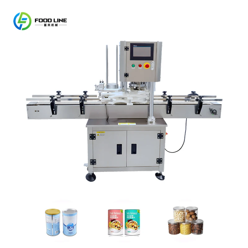 

Filling Machine Liquid Bag in Box Filling Machine Liquid Filling Machine for Sale