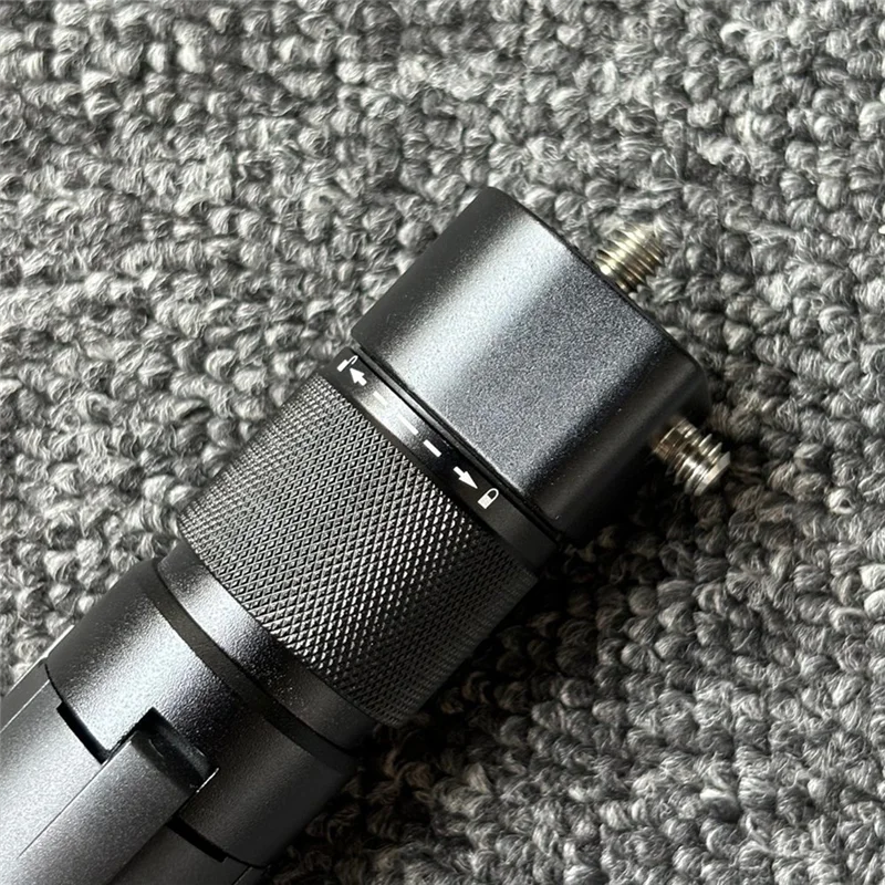 【Home-Tools!】For Insta360 X5 X4 X3 Invisible Selfie Stick Bullet Time Handle Extended Tripod Bundle For Panoramic Cameras