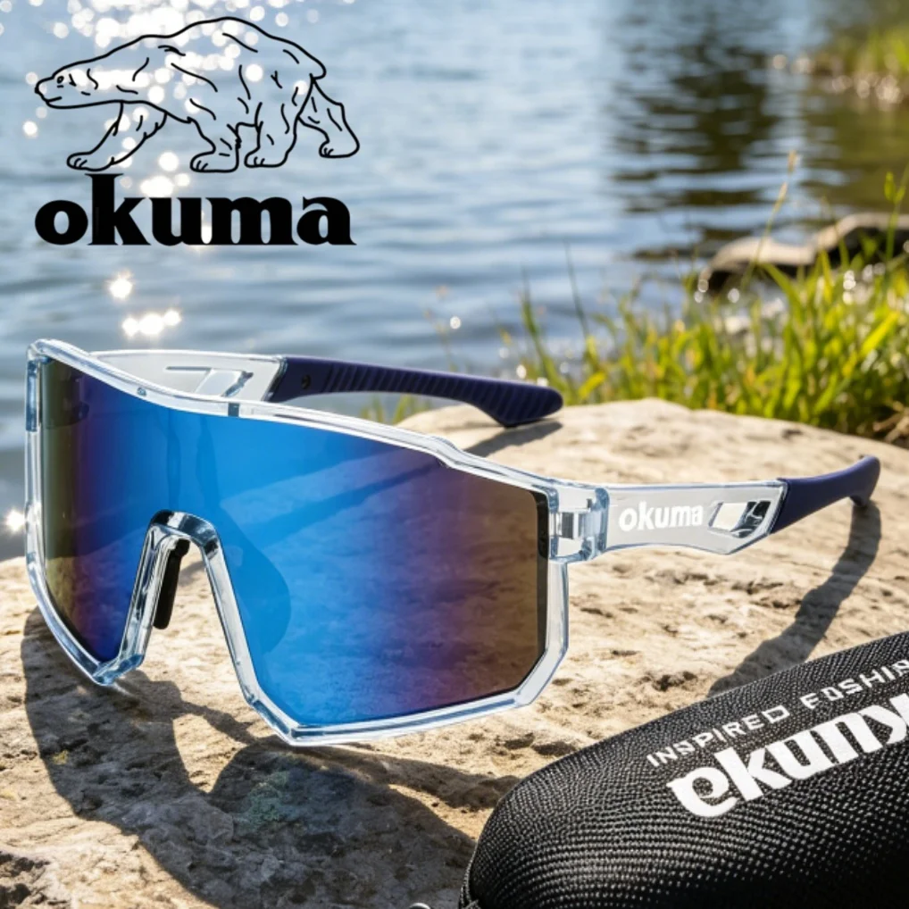 Oculos-de-sol-okuma-98371uv400-modelo-esportivo-para-atividades-ao-ar-livre-pesca-para-homens-e-mulheres-oculos-para-ciclismo-de-montanha