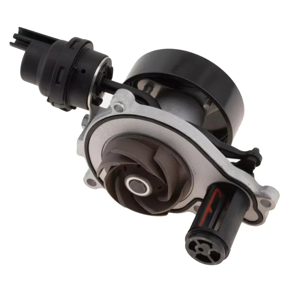 

Water Pump for BMW For F22 For F23 For F32 11518638026 Reliable Fitment for 1 3 4 5 6 Series and X3 X4 Vehicles