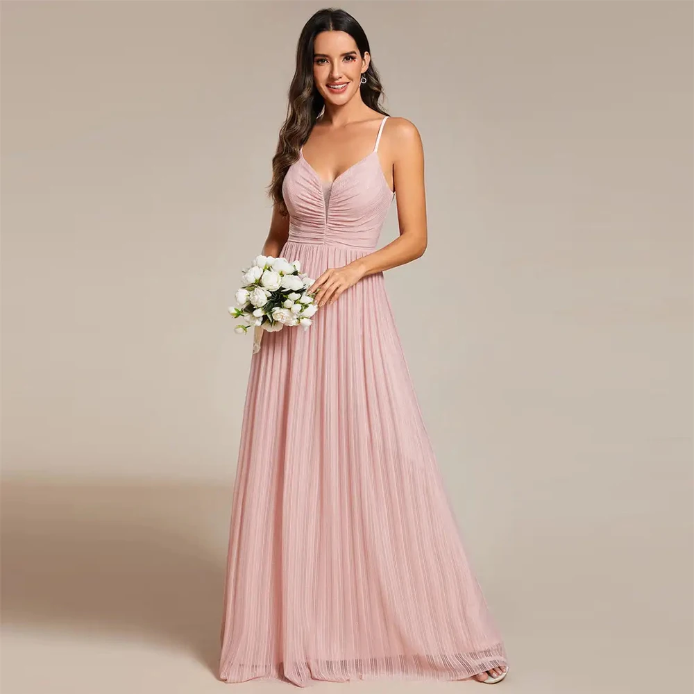 baziiingaaa-party-dress-shimmer-v-neck-floor-length-bridesmaid-dress-with-spaghetti-straps-evening-dress