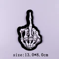 PE0835CT