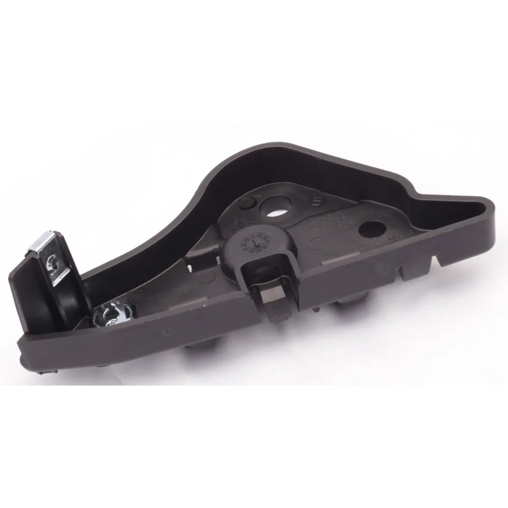 Genuine Left Right Front Bumper Bracket Buckle 620940004R for Renault Fluence 2011 2012 2013 2014 2015