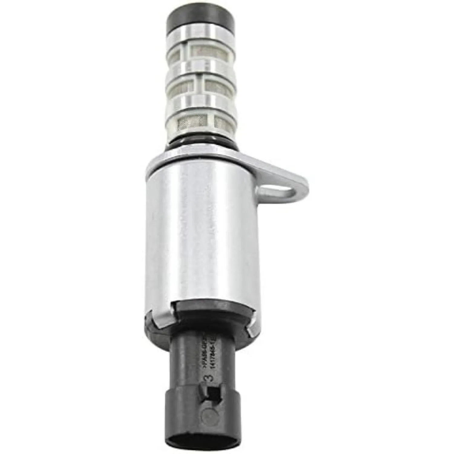 Katup Kontrol Oli VVT 918-006 12992408 55567050, Solenoid Pengatur Waktu Katup Variabel untuk Chevy Aveo Cruze Sonic Trax Astra Pontiac