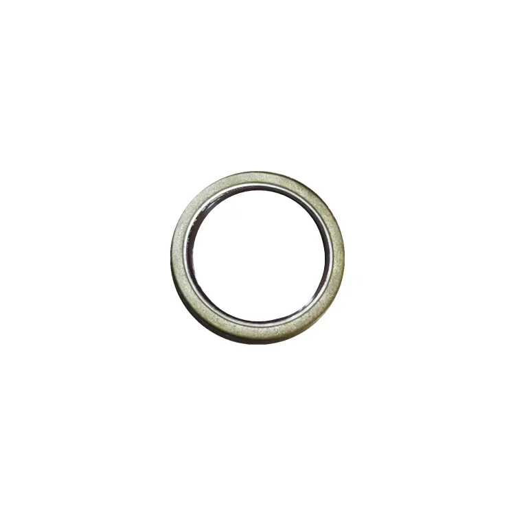 

07012-00085 AP3842H 0701200085 Oil Seal High Pressure Oil Seal