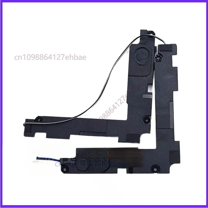 Built in Speaker for XIAOMI 15.6InchPro TM1701 TM1707 171501 181501
