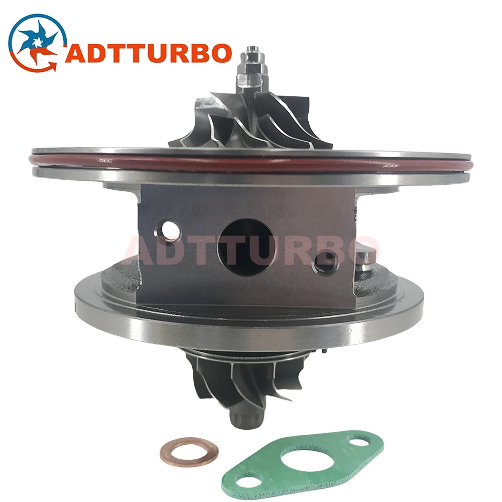 BV38-91 Turbine Cartridge 54389880005 For NISSAN X-TRAIL 1.6 DCI (T32) R9M CHRA A6220900500 14411-0219R 54389700018 54389700019