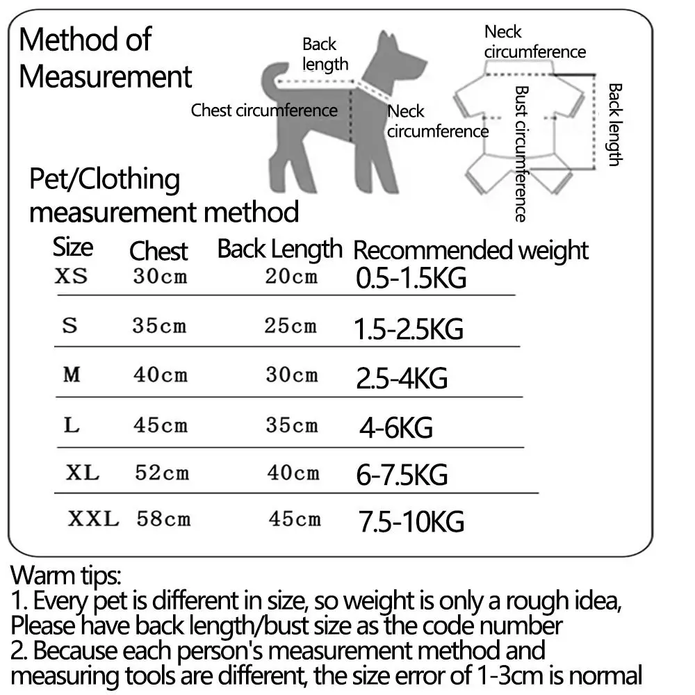 ペットストラップ日焼け止めベスト、メッシュストロベリー、犬、猫、衣類用品、薄い子犬、カラフルなドットトップ