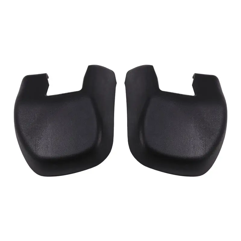 

Ingenious-Car Front Seat Rail Cover Part Numbers 81505-TLA-A01ZA 81105-TLA-A01 For Honda CRV 2017-2022