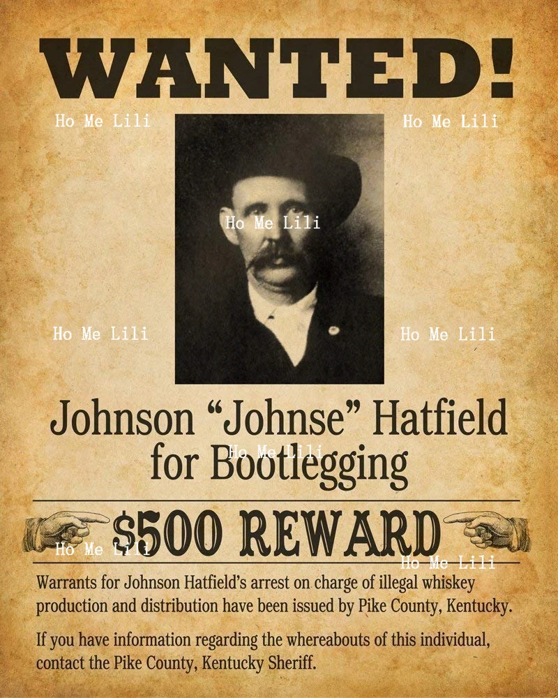 December Tombstone Western Cowboy Movie Smuggler Wanted Poster Vintage Metal Sign Bar Office Home Wall Art Deco Plaque