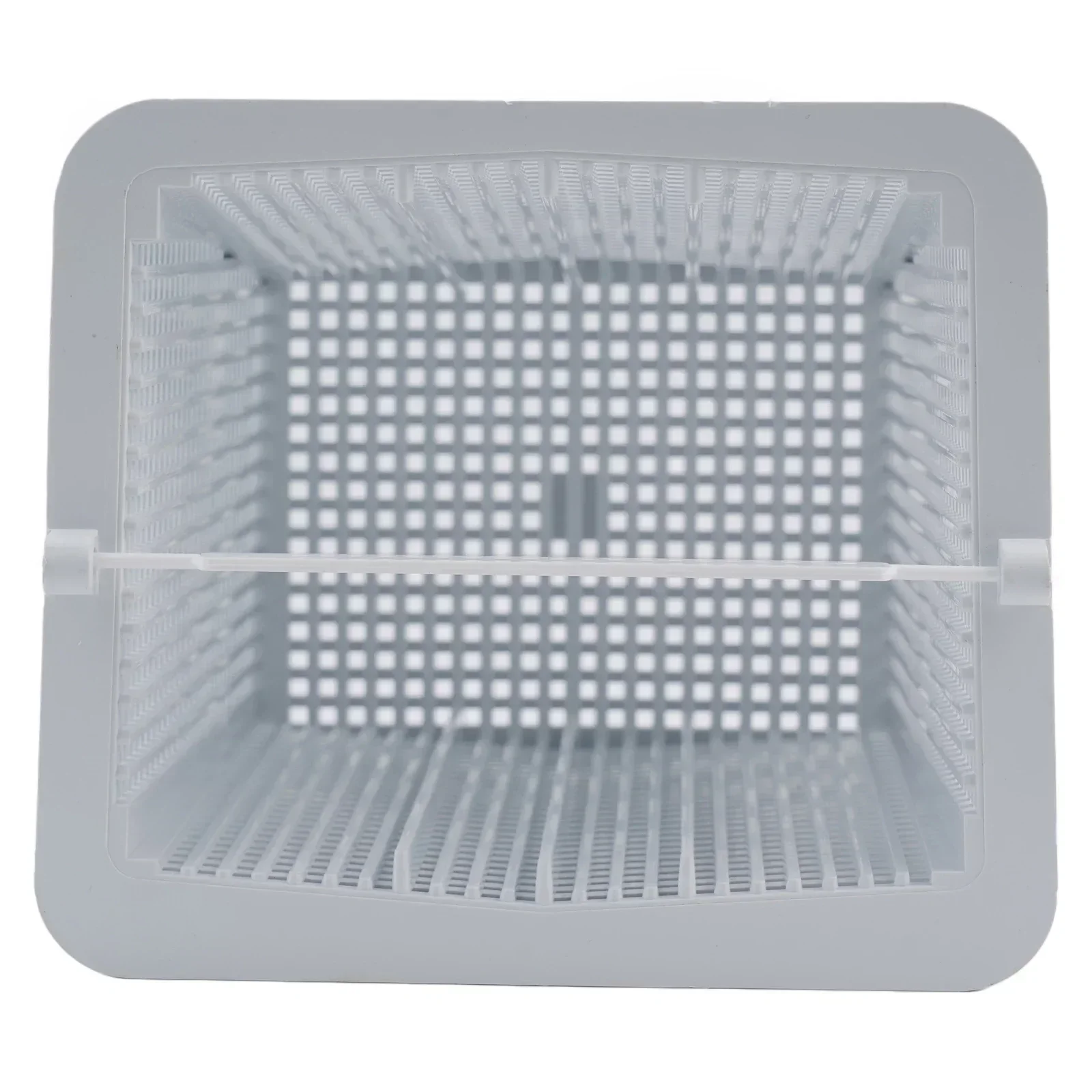 SPX1600M Skimmer Basket B-167 Replacement For SP2607X10 SP2615X20 Garden Swimming Pool Cleaning Skimmer Basket