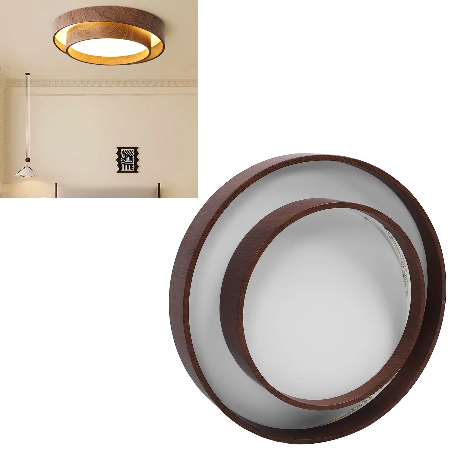 plafonnier-rond-moderne-a-led-economie-d'energie-3-couleurs-modifiables-installation-facile-3000k-6000k-pour-salle-a-manger