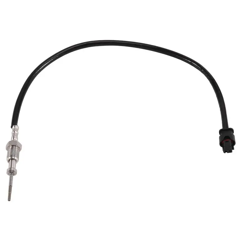 Superior-For BMW Compatible Exhaust Gas Temperature Sensor EGT Sensor Part Number 13627806254