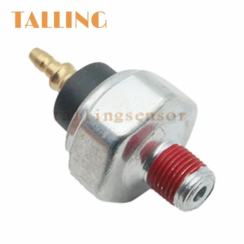 37240-PT0-014 Engine Oil Pressure Sensor Switch For Honda Acura Civic Accord CR-V New 37240PT0014 37240-PD2-003 37240-PD2-004