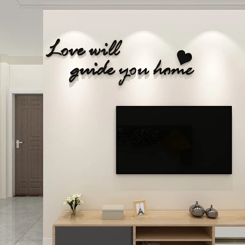 self-adhesive-wallpaper-simple-living-room-sofa-tv-background-wall-three-dimensional-decoration