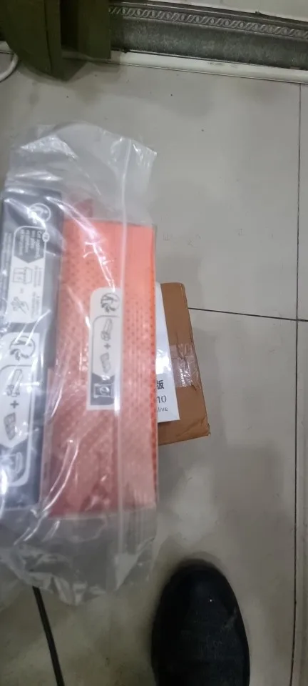 리뷰 사진