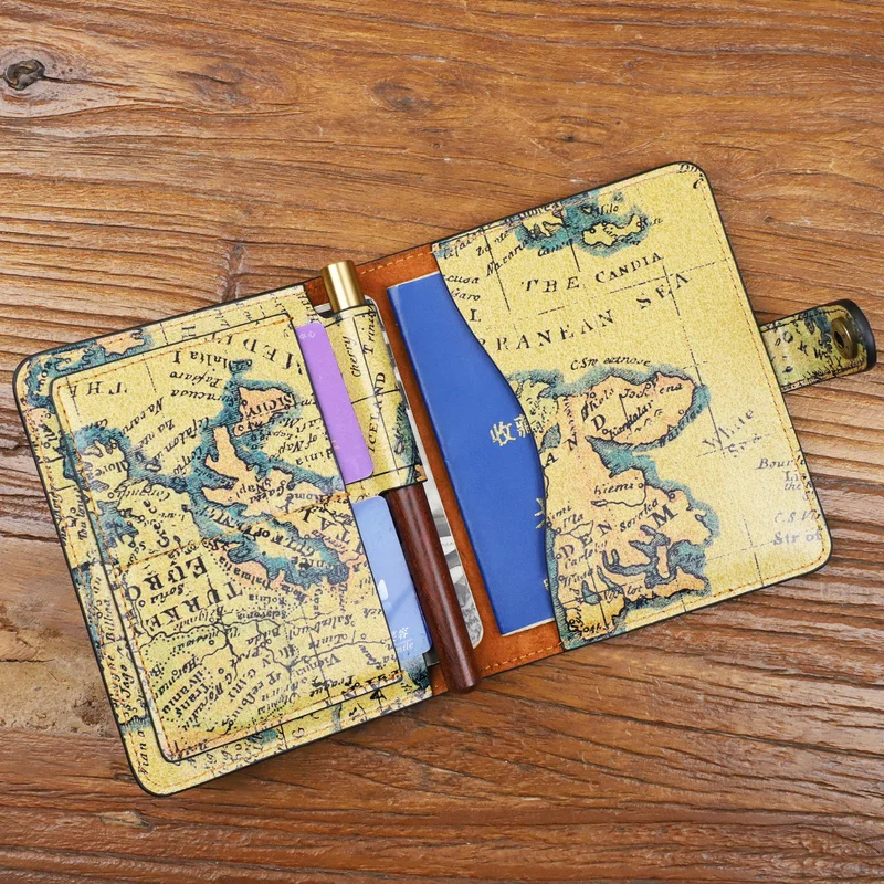 1pc-travel-passport-clip-cover-genuine-leather-pass-port-holder-lightweight-wallet-protection-passports-protective-case