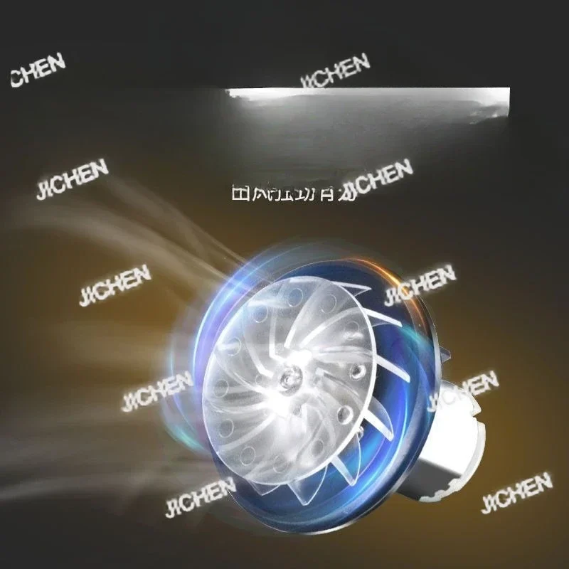 Xzh Temperature Con…