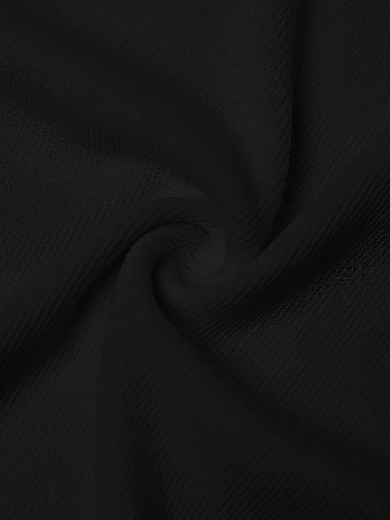 حجم كبير 1XL-5XL المرأة موضة بلون أكمام تانك القمم السيدات عادية U الرقبة فضفاض تانك الصيف القمم