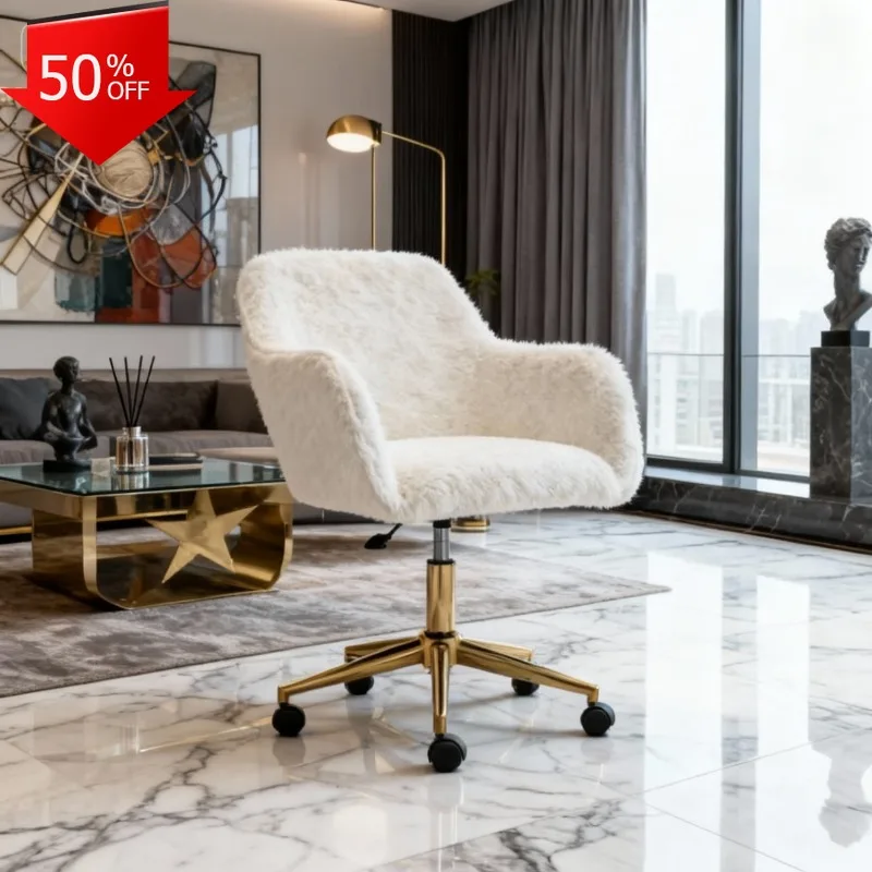 

Gaming Desk Armchair Chair Swivel Chairs Lounge Ergonomic Gamer Chair Offer Living Room Sofas Deck-chair Bureaux De Travail Arm