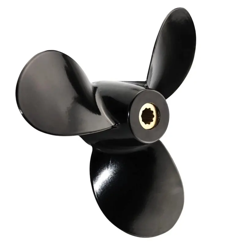 reliable-for-outboard-motor-4-6-hp-engine-replacement-part-boat-propeller-7-1-2x6-aluminum-10-tooth-spline-58110-91jl0-01