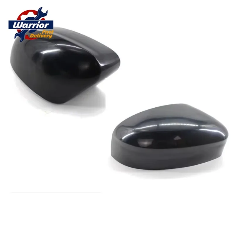 

A Pair Auto Parts for Ford Focus Mirror Housing Mondeo Fusion Mirror Housing Cover 2012-2014 Years BM5117K748AA, BM5117K747AA