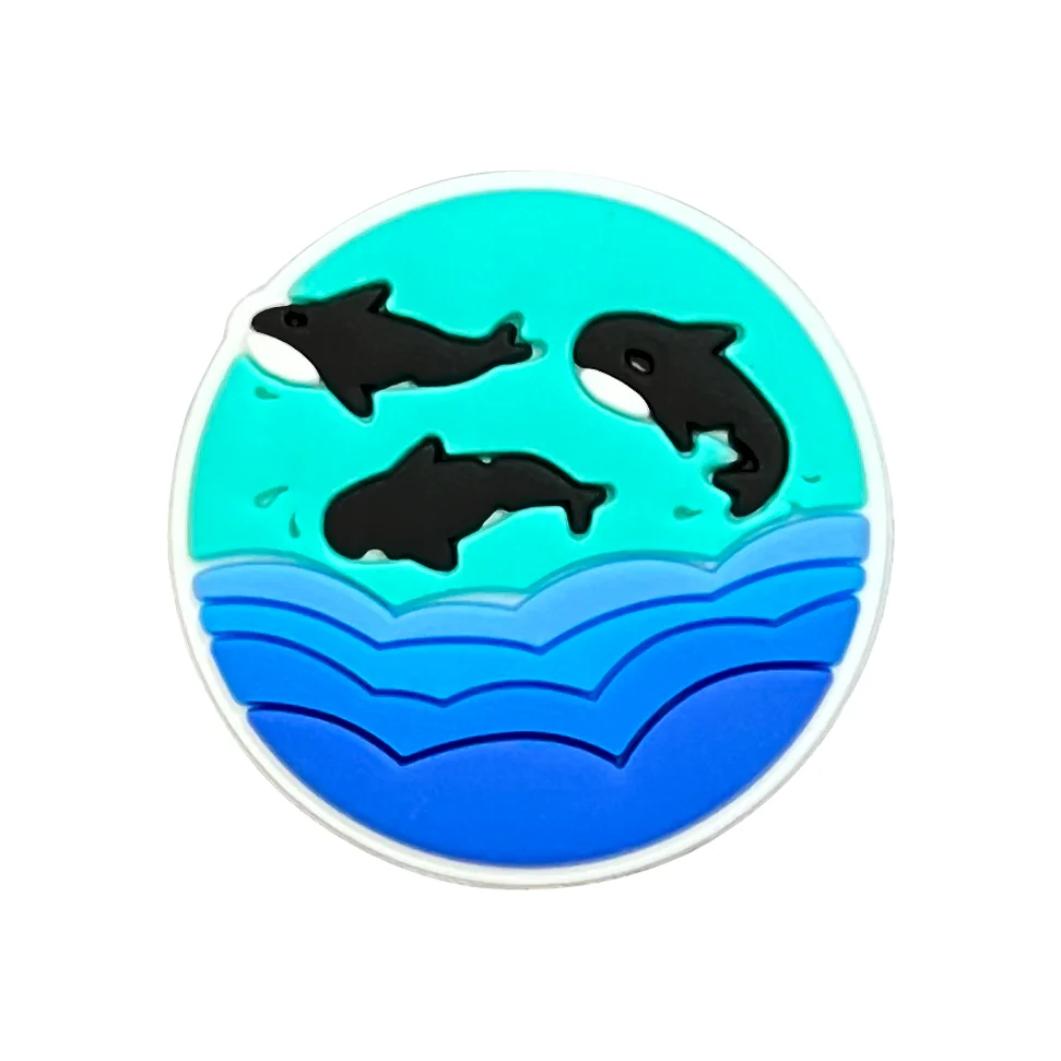 레몬 옐로우
