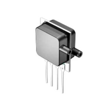 Pressure Sensor 1 PSI-D1-4V-SMINI P1BS-PC