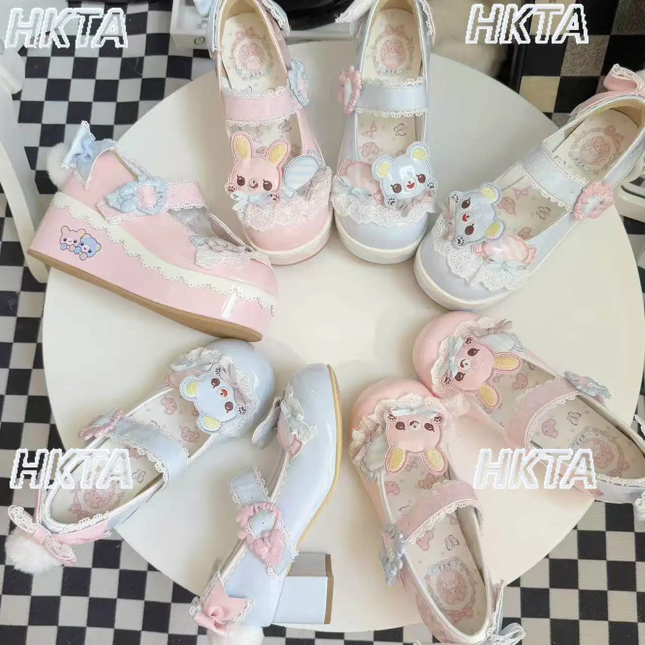 japanese-piano-rabbit-lolita-high-heel-pumps-women-spring-summer-new-sweet-cute-mary-jane-shoes-kawaii-lo-cos-party-shoes
