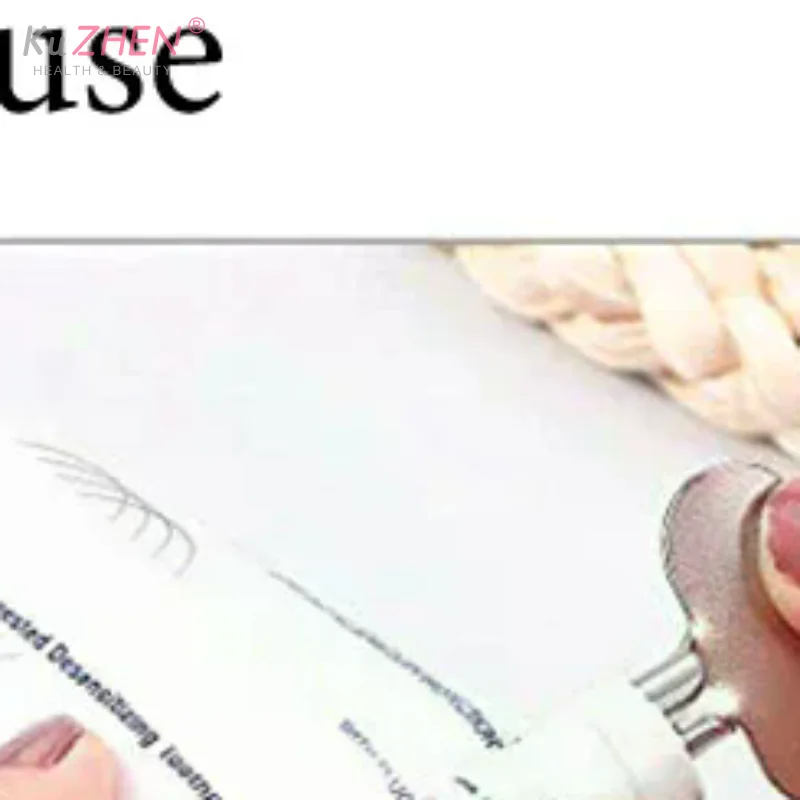 

1pcs Stainless Steel Toothpaste Squeezer Facial Cleanser Toothpaste Dispenser Squeezer Tube Tools Metal Bathroom Accessories