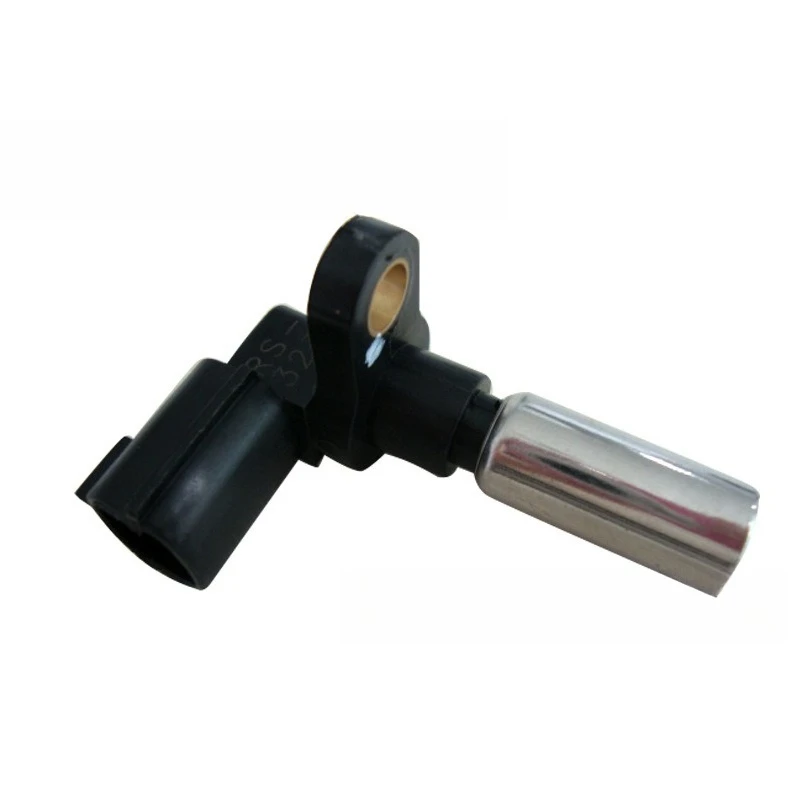 

Crankshaft and Camshaft Position Sensor 23731-WD000