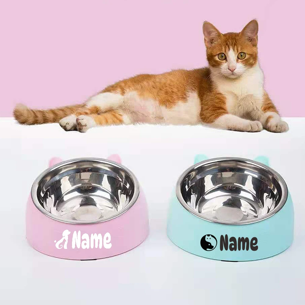 Thumbnail 2 - #20 Top 40 Slow Dog Feeder Bowls Worth Buying In 2026