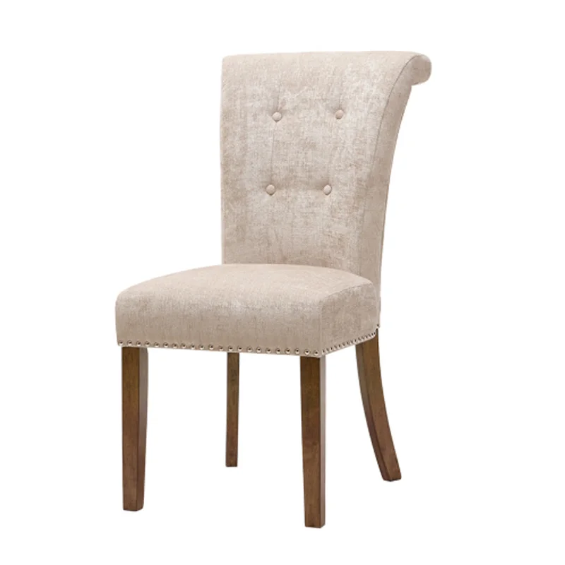 Colfax Esszimmerstuhl (2er-Set)