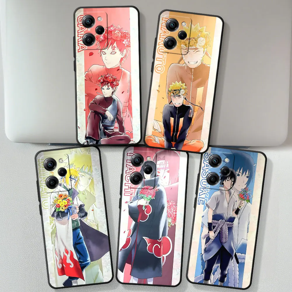 Uzumaki Naruto Hata… - image