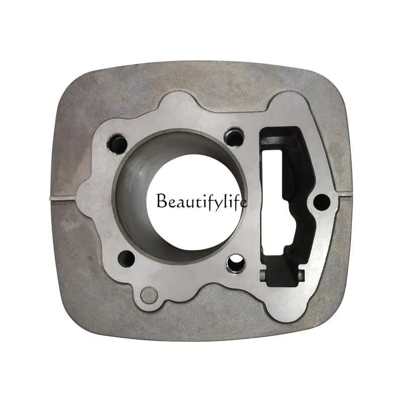 

Cross-border motorcycle cylinder for CRF230F medium cylinder SL230 XR230 cylinder piston ring