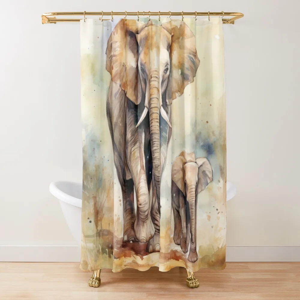 

Circle of Life Shower Curtain Shower For Bathroom For The Bathroom Bathroom Accessorys Shower Set Curtain