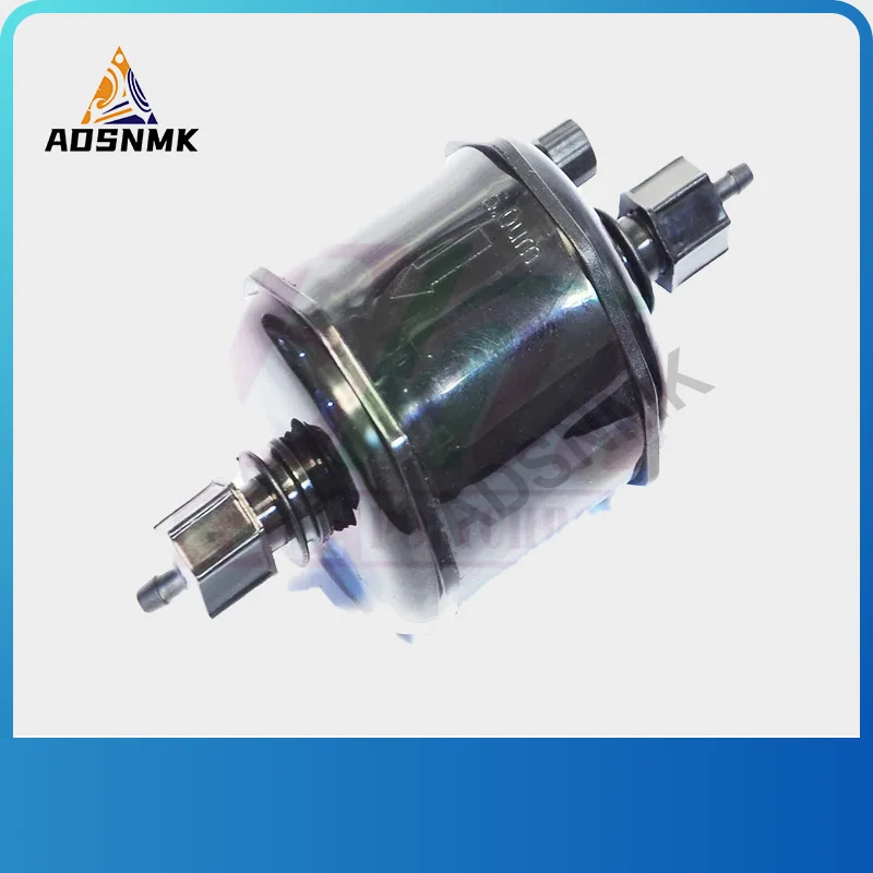 

2 шт., высококачественный УФ-капсульный чернильный фильтр, устойчивый к растворителям полипропиленовый пенопластовый фильтр для УФ-принтера формата Liyu-модель B