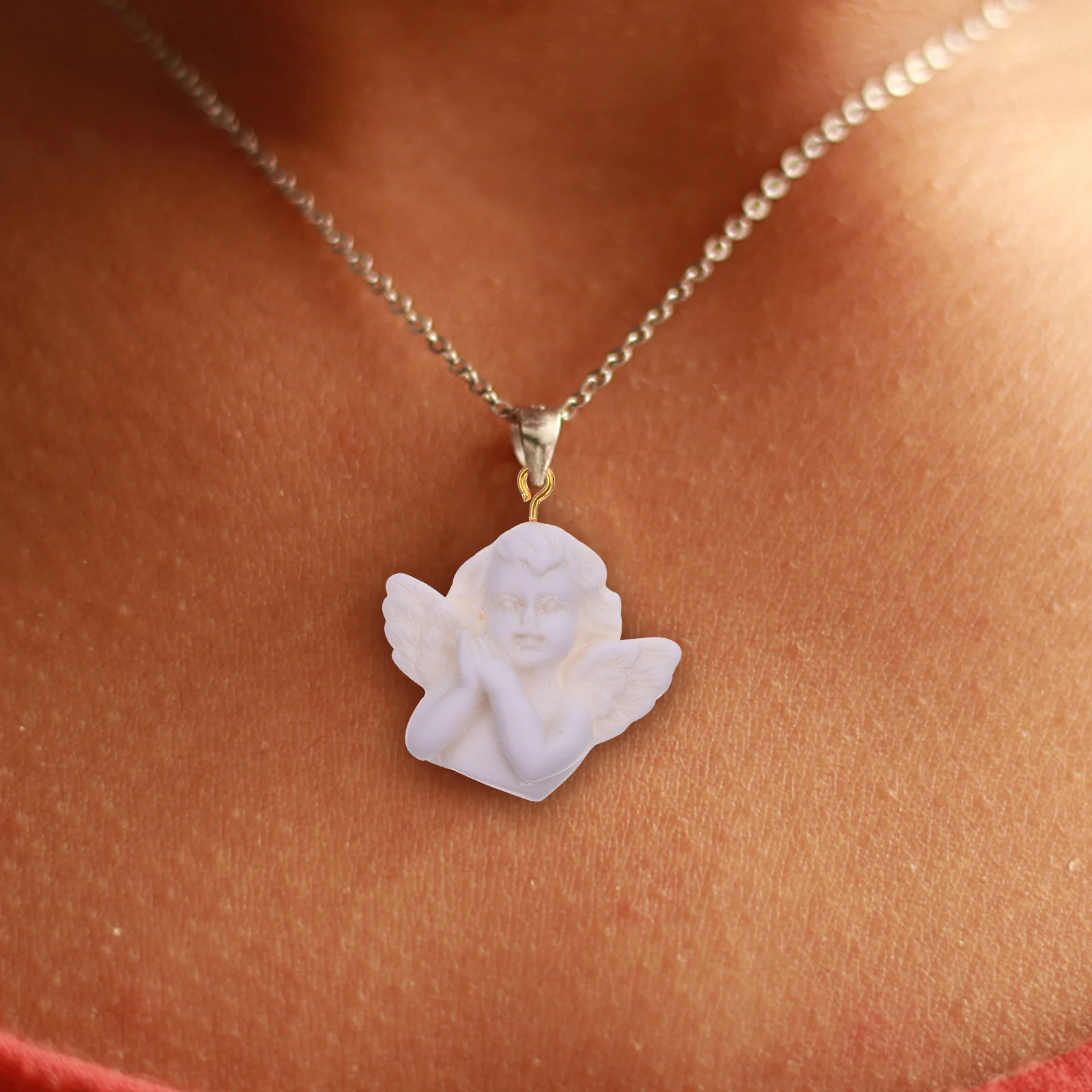 

10 шт. DIY ювелирные подвески премиум-класса из смолы, тонкая работа, декоративные подвески для брелка, цепочка для свитера