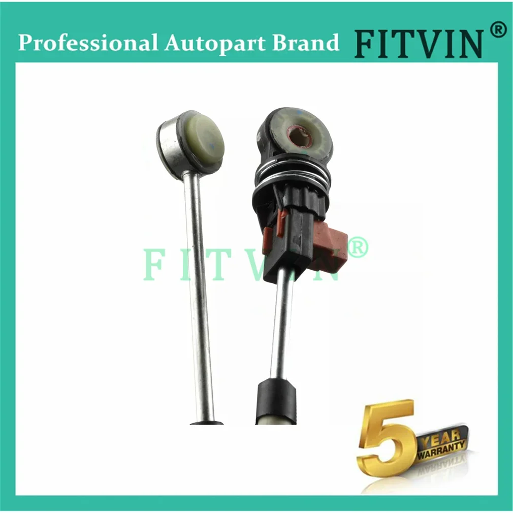 Shift Control Cable CC3346500C CC33-46-500B for Mazda 5 2.3L L4 Gas CC33-46-500C CC33-46-500A
