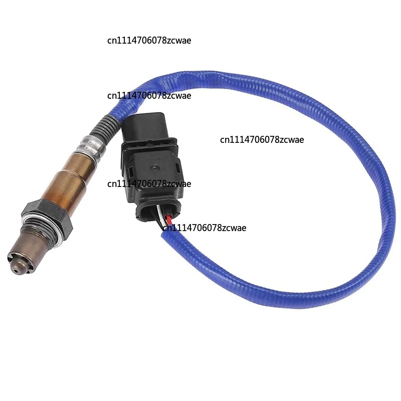 FOR Lambda Oxygen O2 Sensor for FORD FOCUS KUGA C-MAX II MONDEO ESCAPE 2013-2016 1.6 2.0 0258017359 DS7A-9Y460-AA 0258017360