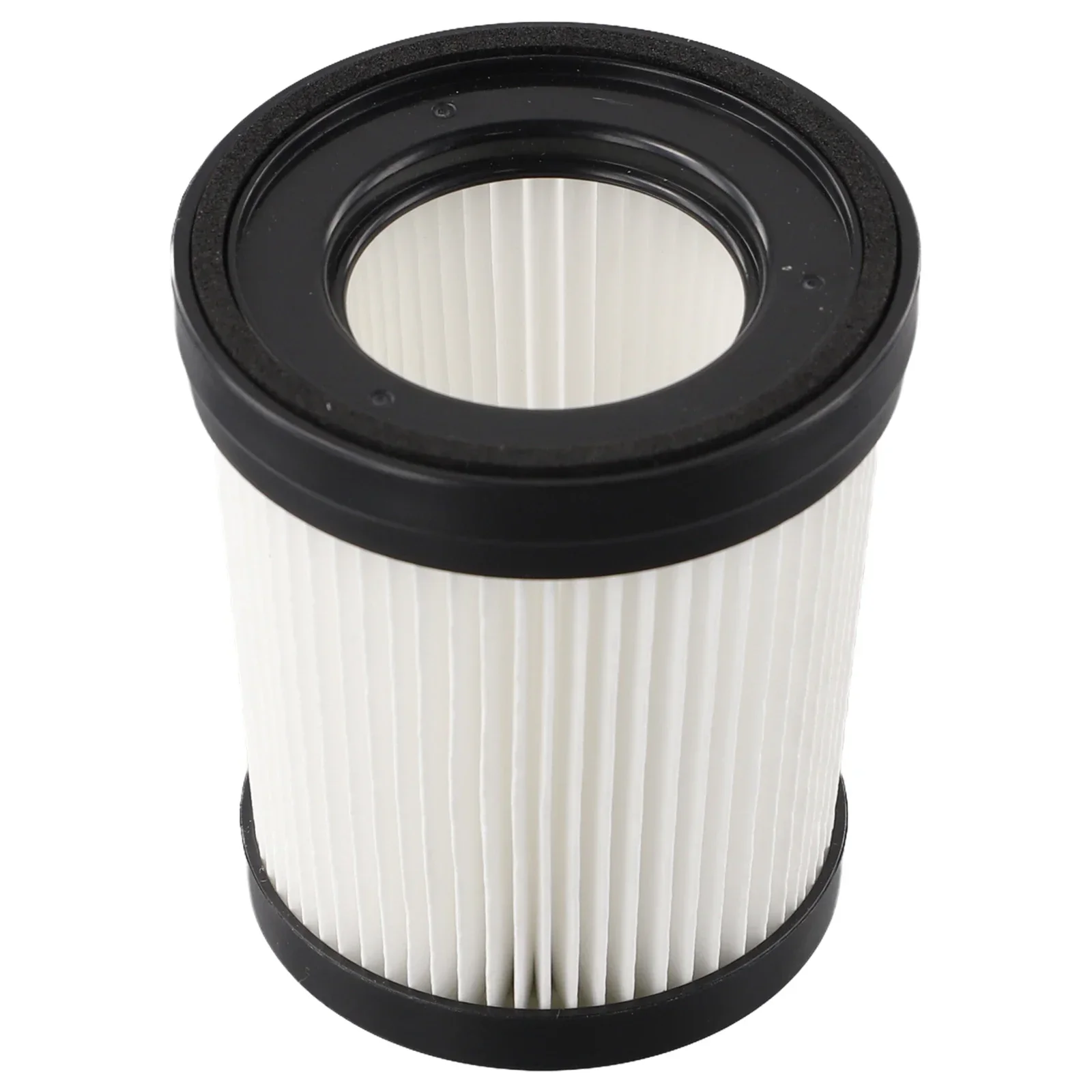 

Сменные фильтры для пылесосов, быстросменные фильтры, многоразовые фильтры для пылесосов, совместимые с BDSV2