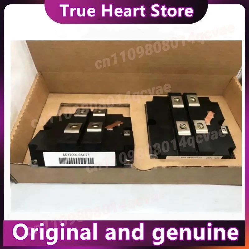 

6SY7000-0AD50 6SY7000-0AD51 6SY7000-0AC77 6SY7000-0AC80 6SY7000-0AC84 6SY7000-0AC85 МОДУЛЬ в наличии