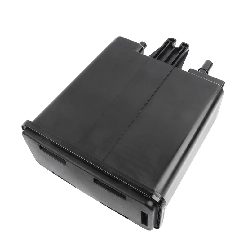 

AEE5-канистра испарителя, канистра топливного пар для Cadillac GMC 2013 GMC Yukon XL Denali 22963841, 911-199, 12573649