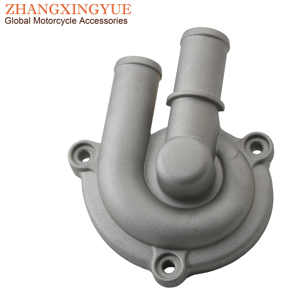 Nexus125 Nexus250 W…