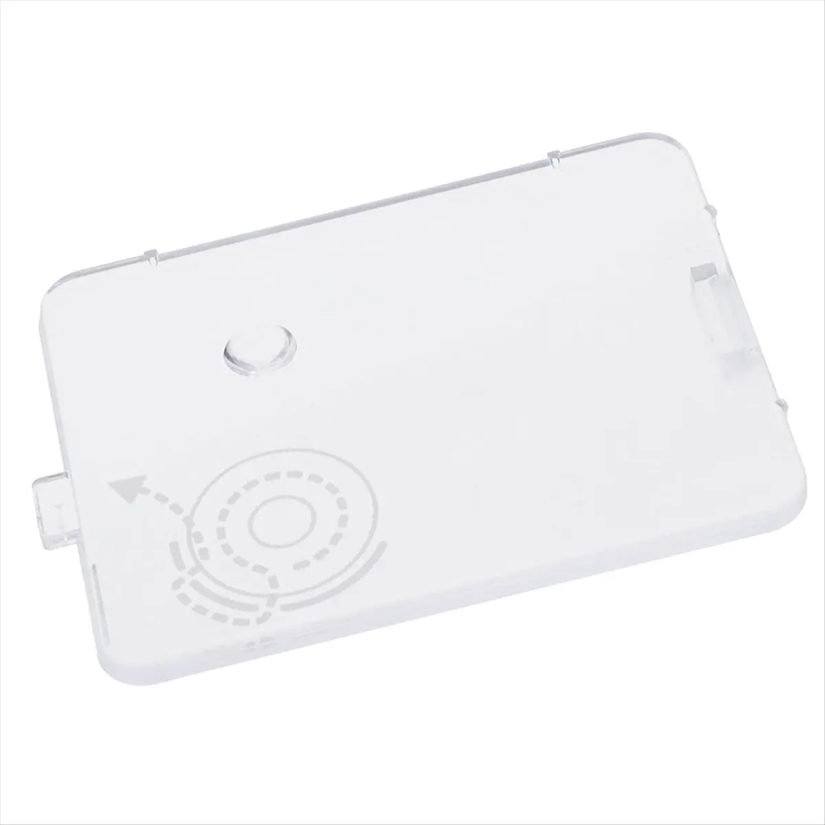 T1347C★▶□☽HOT]Bobbin Cover Plate 416428301 for Machines 3323, 4411 Heavy Duty, 4423 Heavy Duty, 44S, 4452, and More